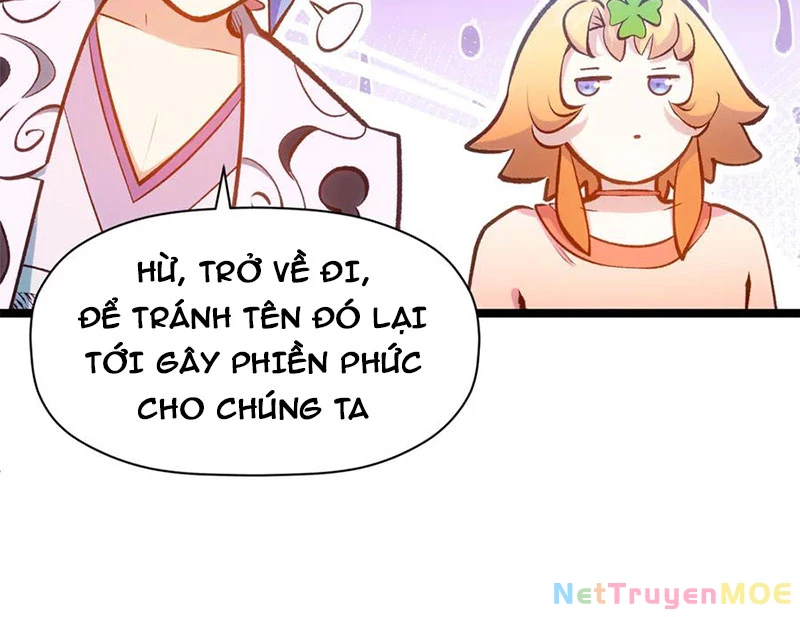 Đỉnh Cấp Khí Vận, Lặng Lẽ Tu Luyện Ngàn Năm Chapter 208 - Trang 2