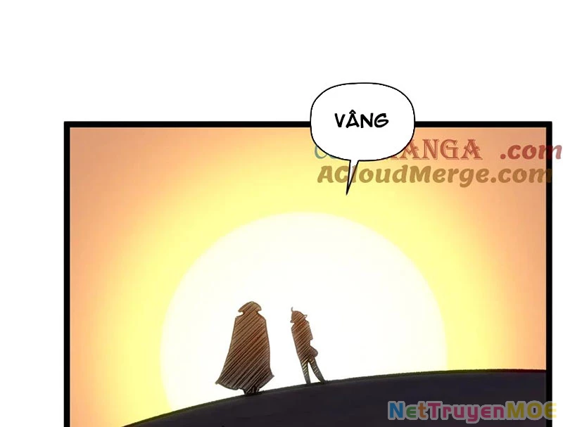 Đỉnh Cấp Khí Vận, Lặng Lẽ Tu Luyện Ngàn Năm Chapter 208 - Trang 2