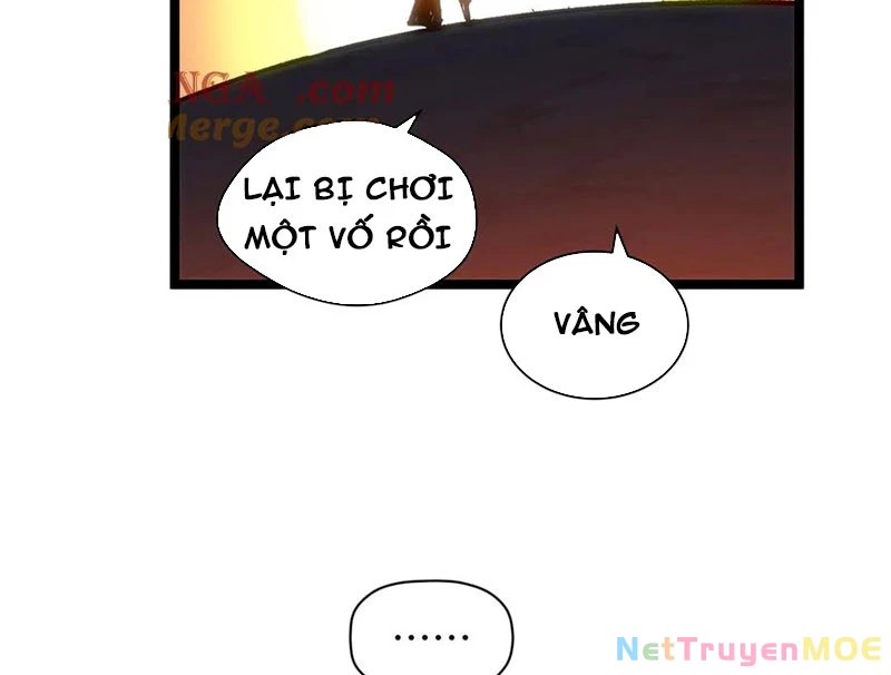 Đỉnh Cấp Khí Vận, Lặng Lẽ Tu Luyện Ngàn Năm Chapter 208 - Trang 2