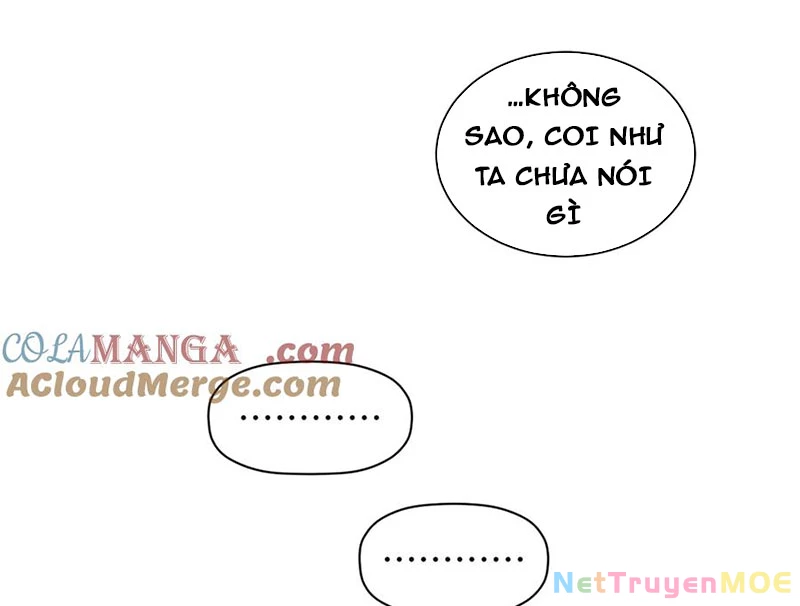 Đỉnh Cấp Khí Vận, Lặng Lẽ Tu Luyện Ngàn Năm Chapter 208 - Trang 2