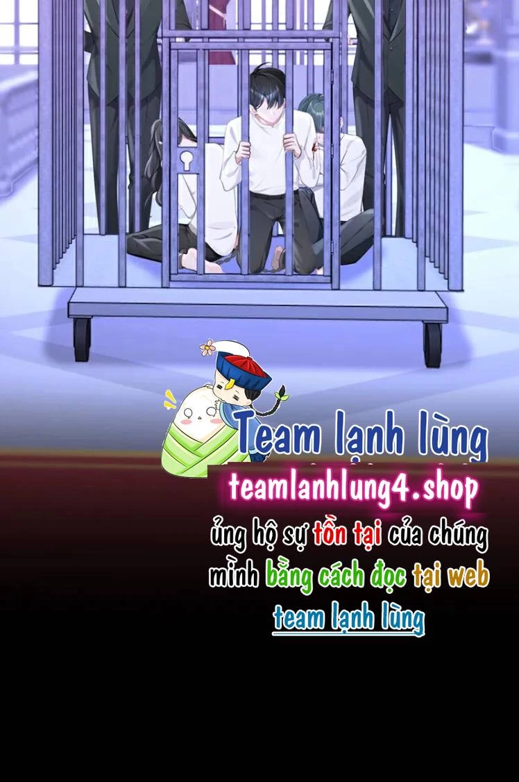 Xuyên Nhanh : Ký Chủ Cô Ấy Một Lòng Muốn Chết Chapter 134 - Trang 2