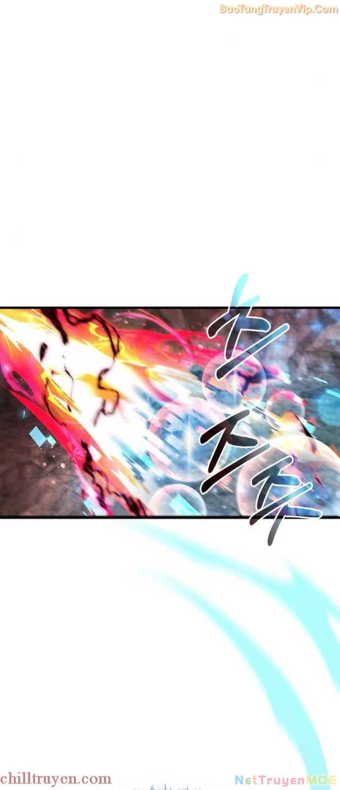 Người Chơi Che Giấu Quá Khứ Chapter 62 - Trang 4