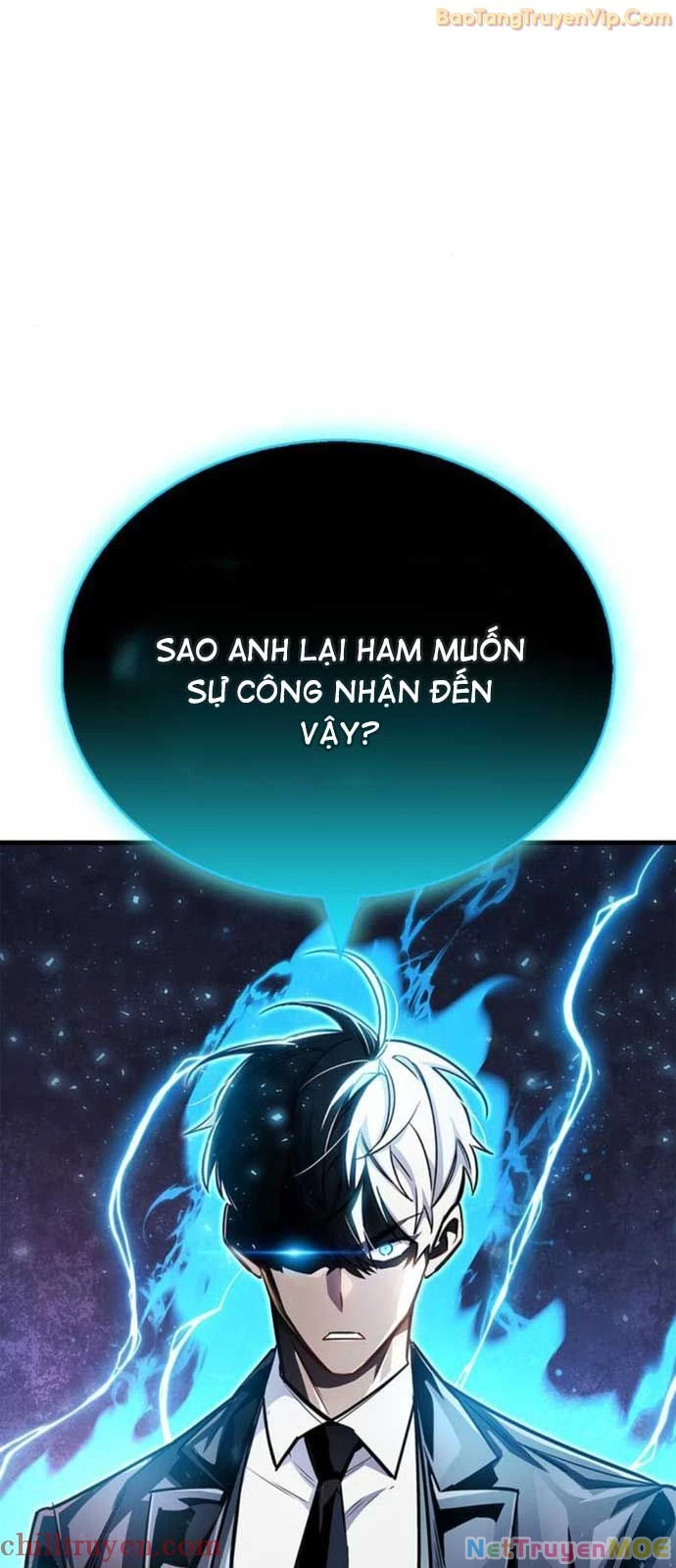 Người Chơi Che Giấu Quá Khứ Chapter 62 - Trang 4