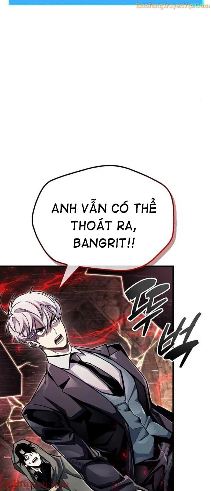 Người Chơi Che Giấu Quá Khứ Chapter 62 - Trang 4