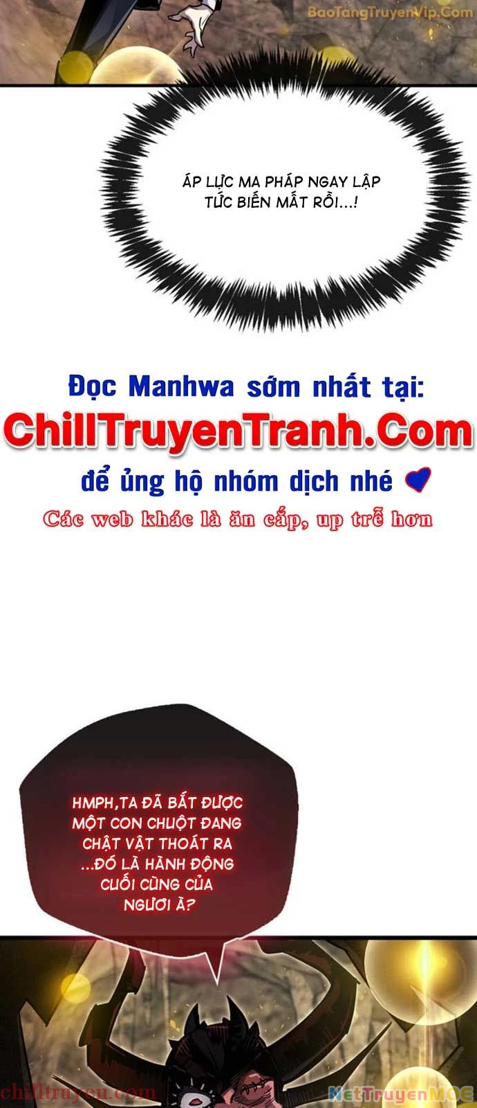 Người Chơi Che Giấu Quá Khứ Chapter 62 - Trang 4