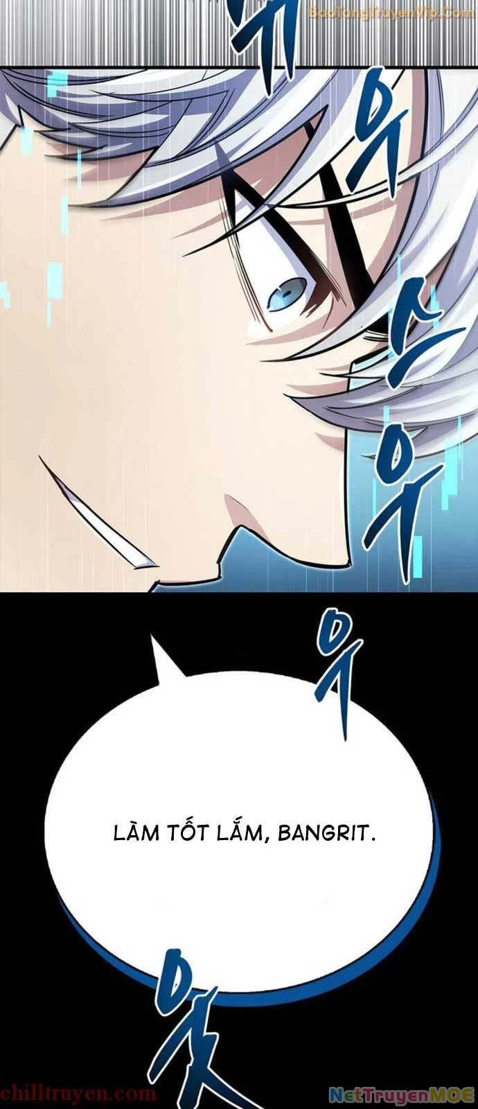 Người Chơi Che Giấu Quá Khứ Chapter 62 - Trang 4