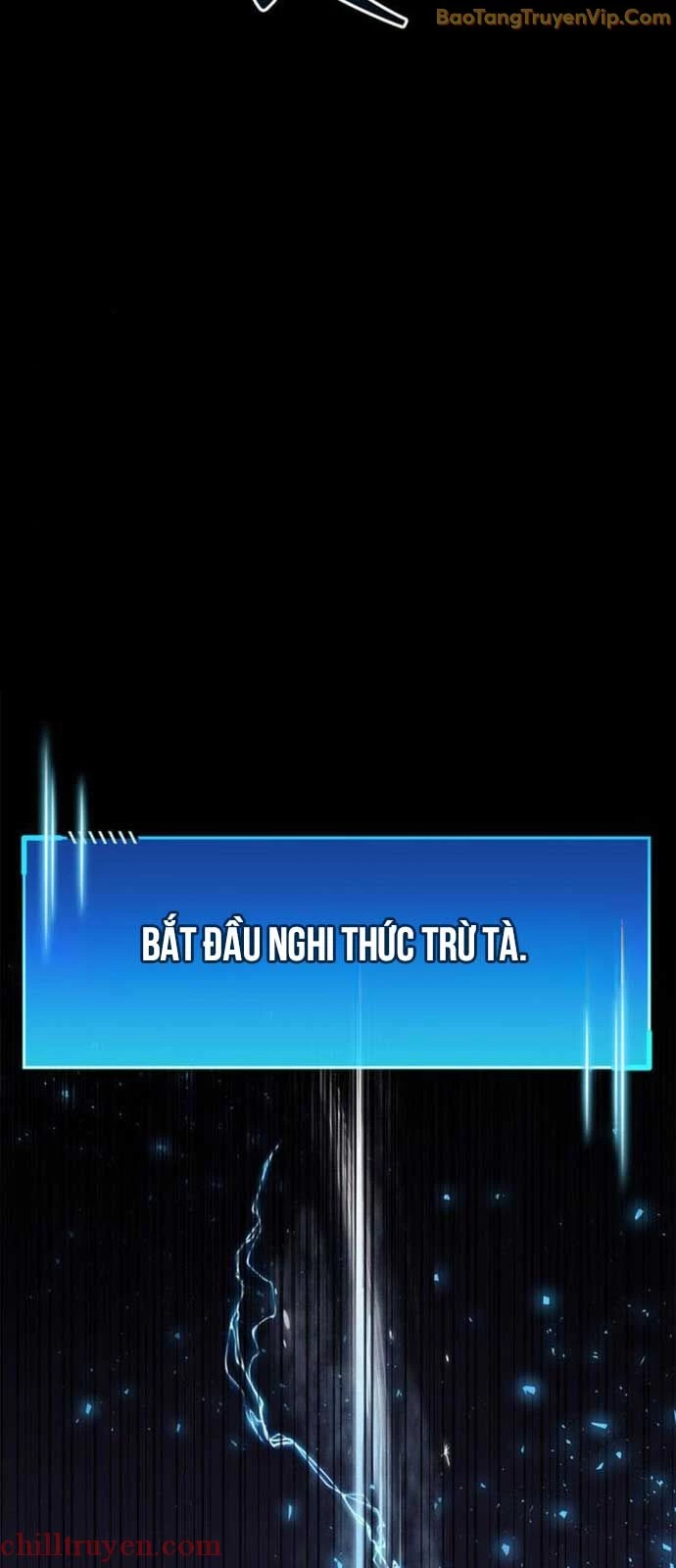 Người Chơi Che Giấu Quá Khứ Chapter 62 - Trang 4