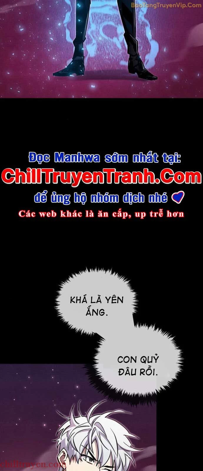 Người Chơi Che Giấu Quá Khứ Chapter 62 - Trang 4