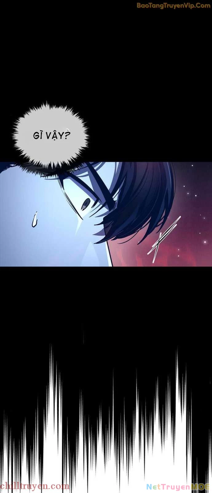 Người Chơi Che Giấu Quá Khứ Chapter 62 - Trang 4