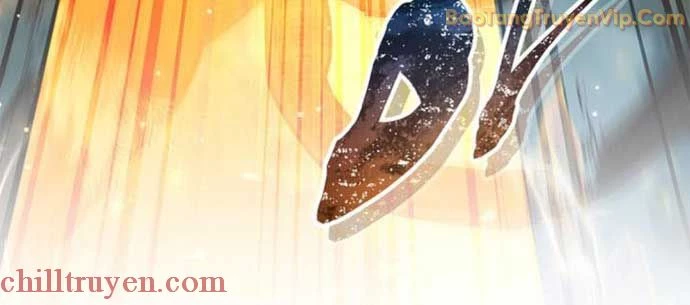 Người Chơi Che Giấu Quá Khứ Chapter 62 - Trang 4
