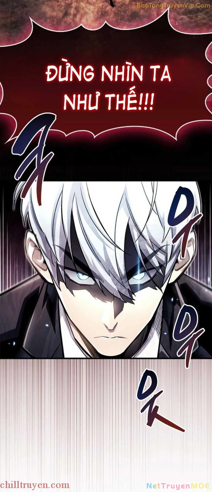 Người Chơi Che Giấu Quá Khứ Chapter 62 - Trang 4