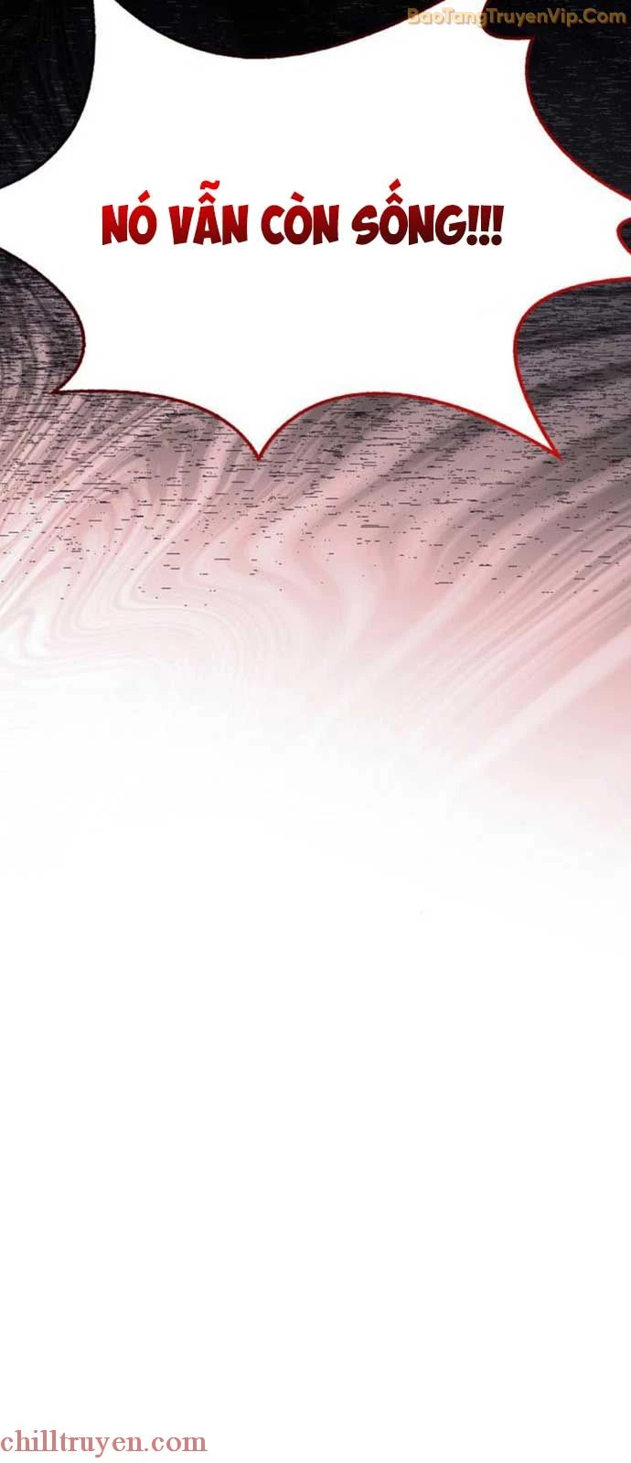 Người Chơi Che Giấu Quá Khứ Chapter 62 - Trang 4