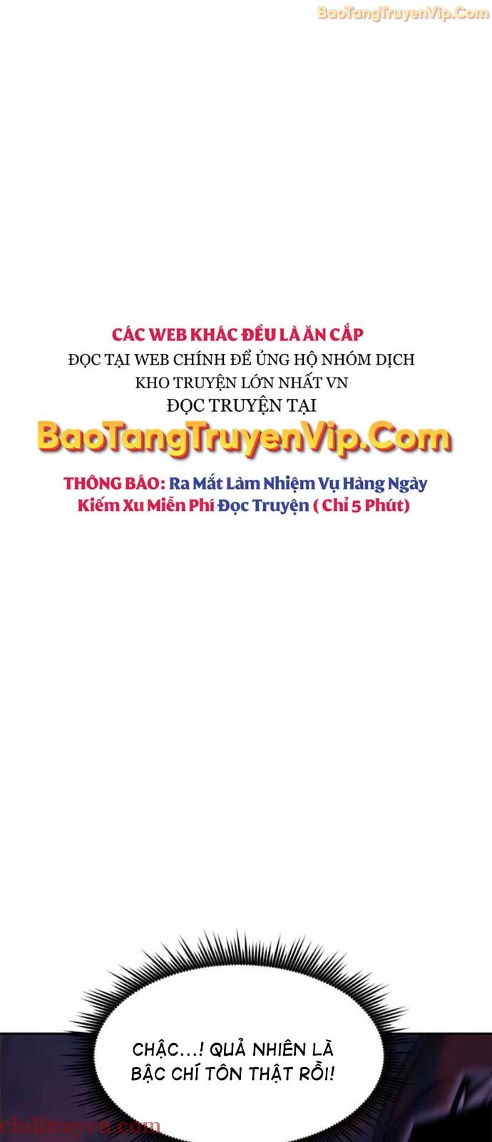 Ma Đạo Chuyển Sinh Ký Chapter 110 - Trang 4