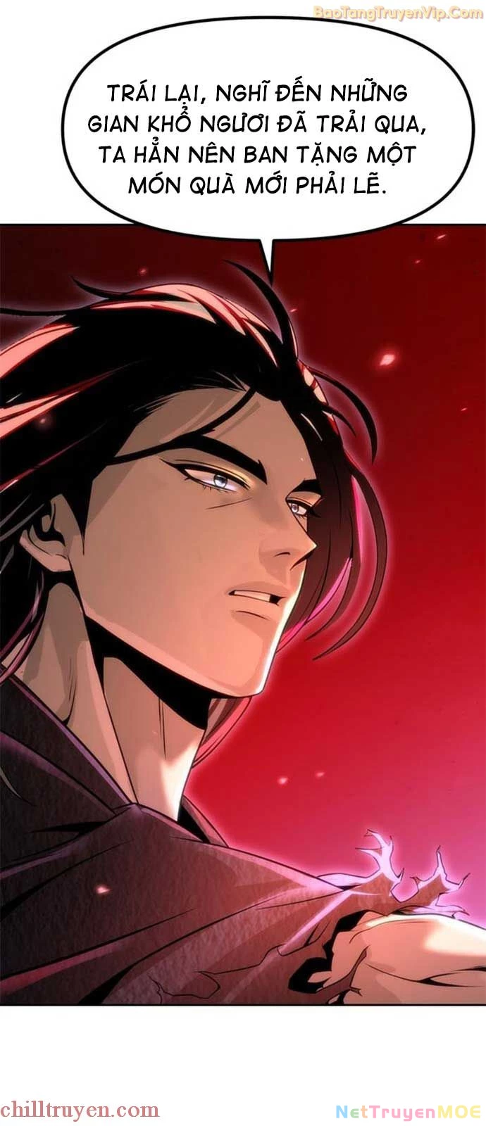 Ma Đạo Chuyển Sinh Ký Chapter 110 - Trang 4