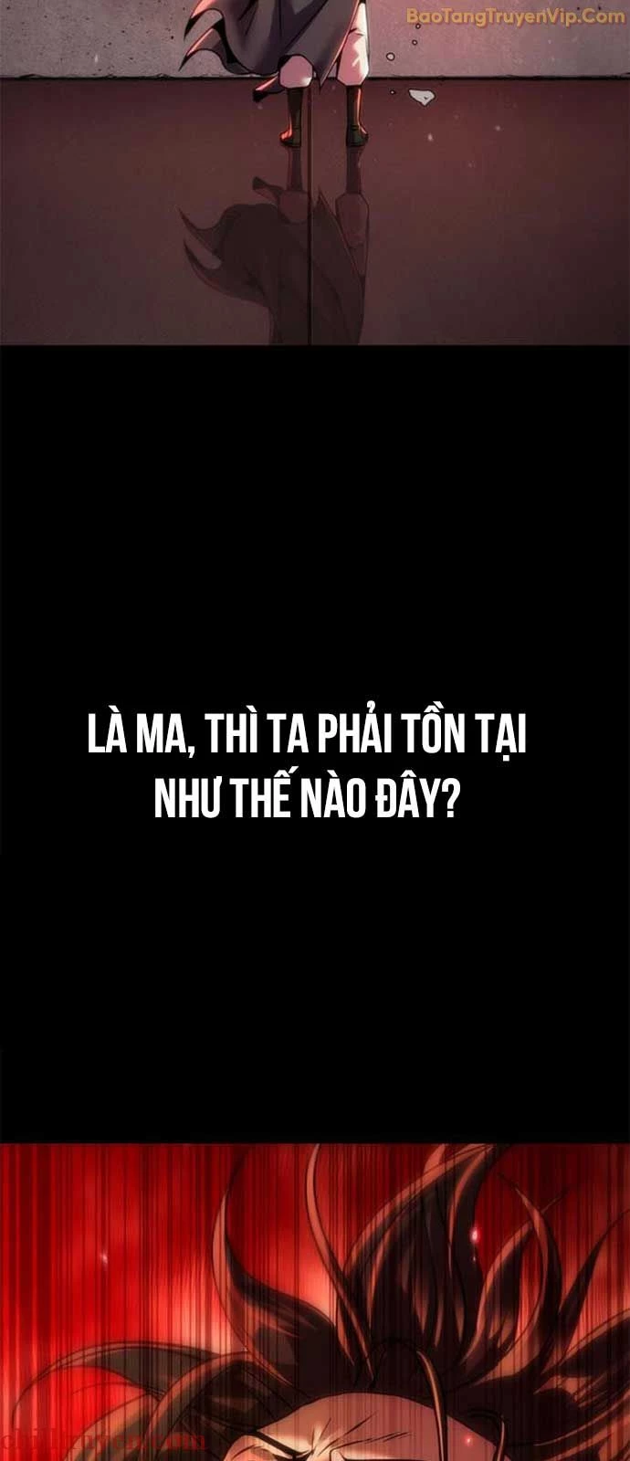 Ma Đạo Chuyển Sinh Ký Chapter 110 - Trang 4