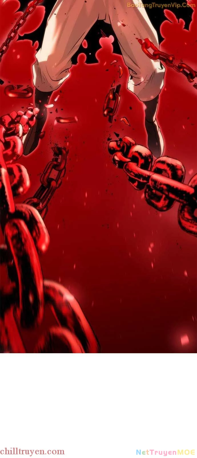 Ma Đạo Chuyển Sinh Ký Chapter 110 - Trang 4
