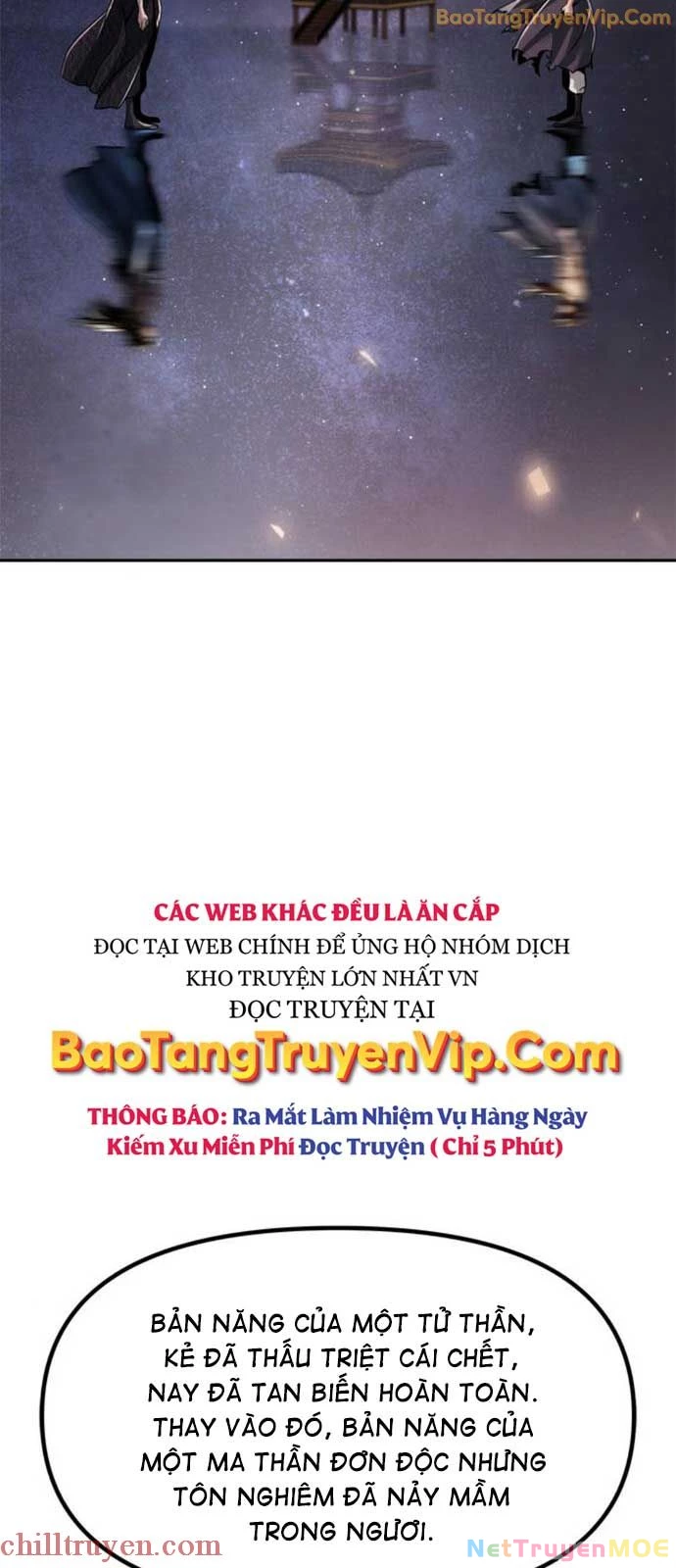 Ma Đạo Chuyển Sinh Ký Chapter 110 - Trang 4