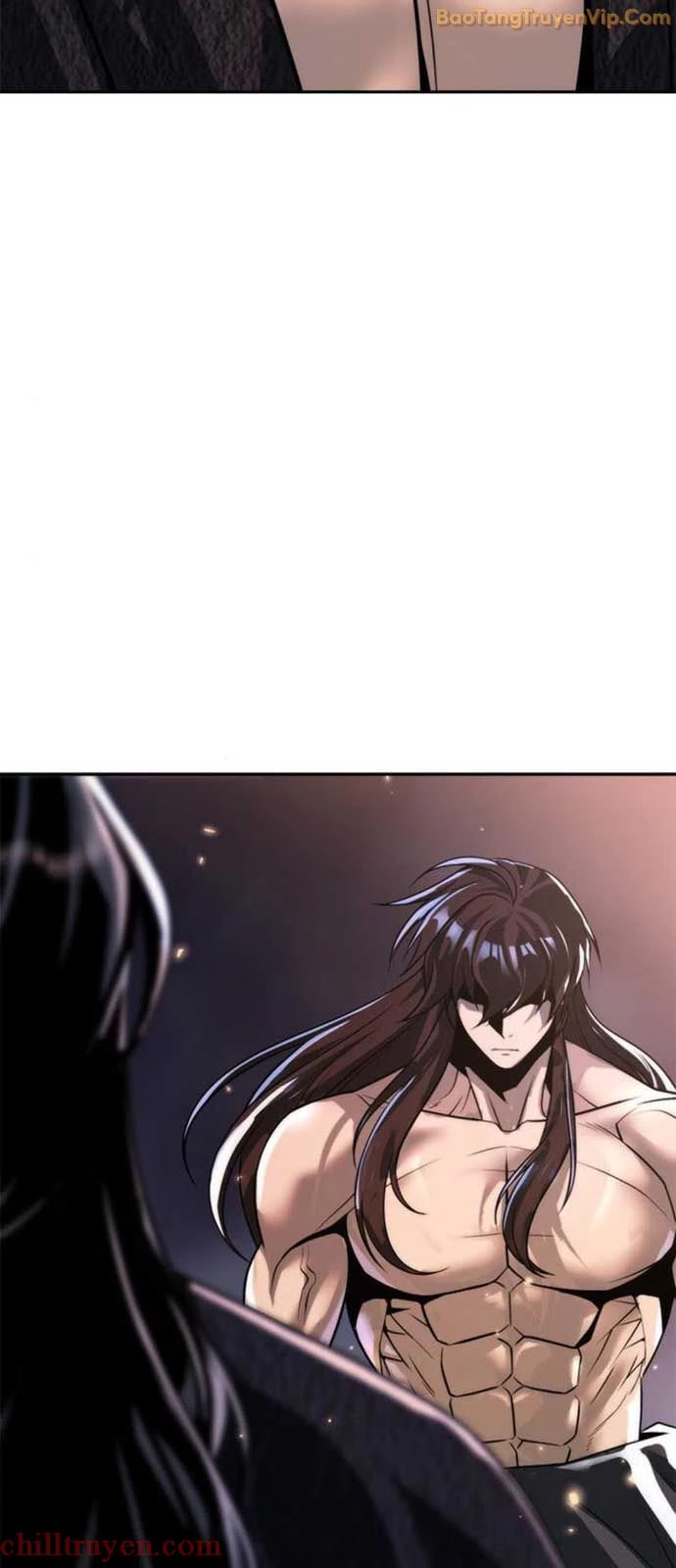 Ma Đạo Chuyển Sinh Ký Chapter 110 - Trang 4
