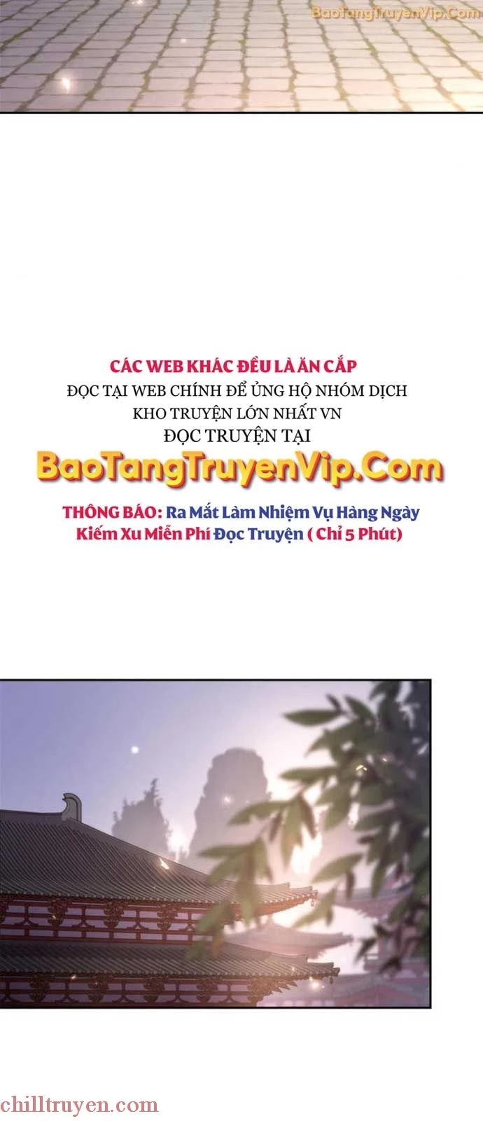 Ma Đạo Chuyển Sinh Ký Chapter 110 - Trang 4