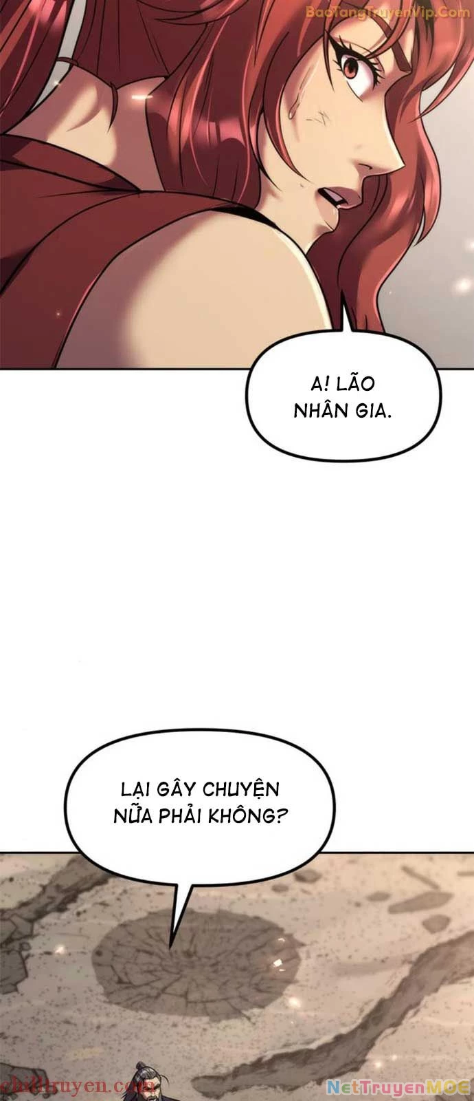 Ma Đạo Chuyển Sinh Ký Chapter 110 - Trang 4