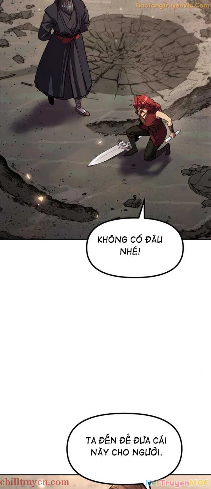 Ma Đạo Chuyển Sinh Ký Chapter 110 - Trang 4