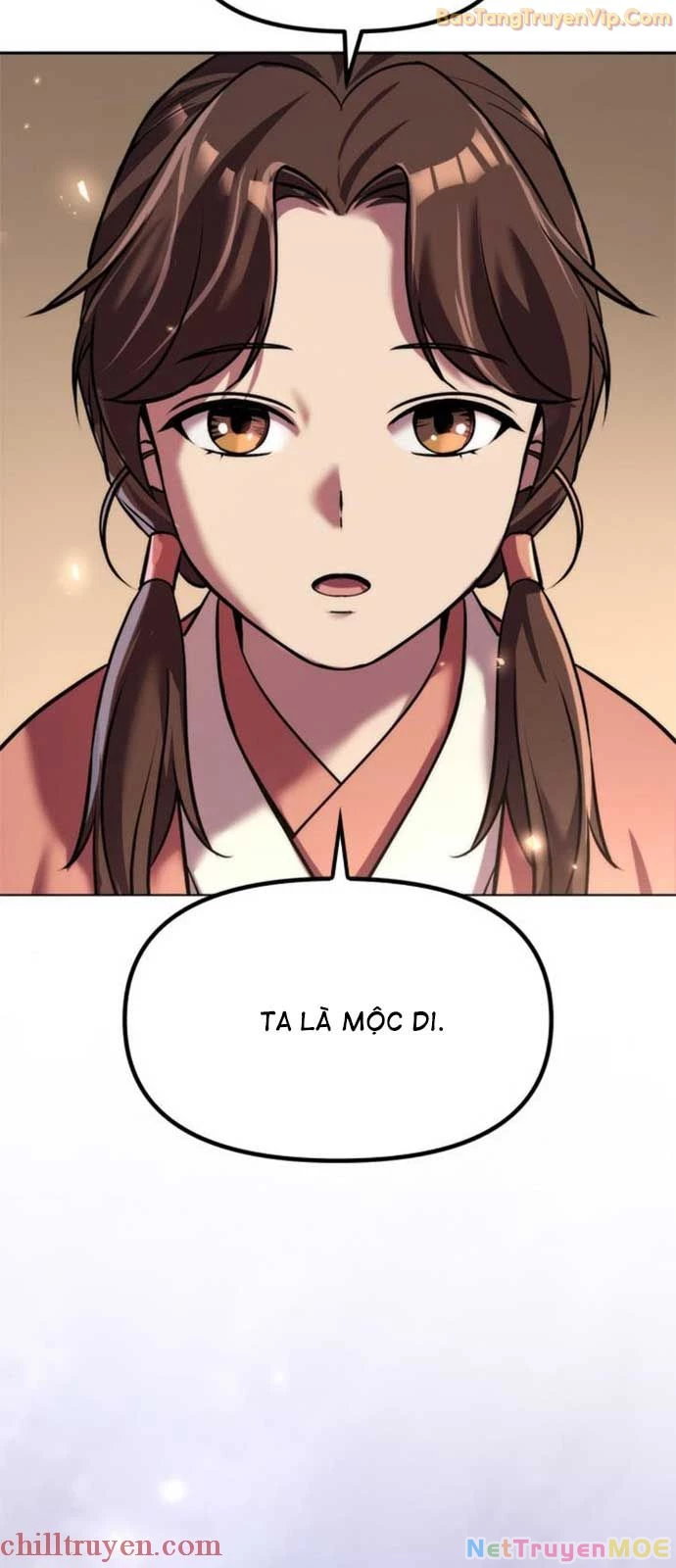 Ma Đạo Chuyển Sinh Ký Chapter 110 - Trang 4