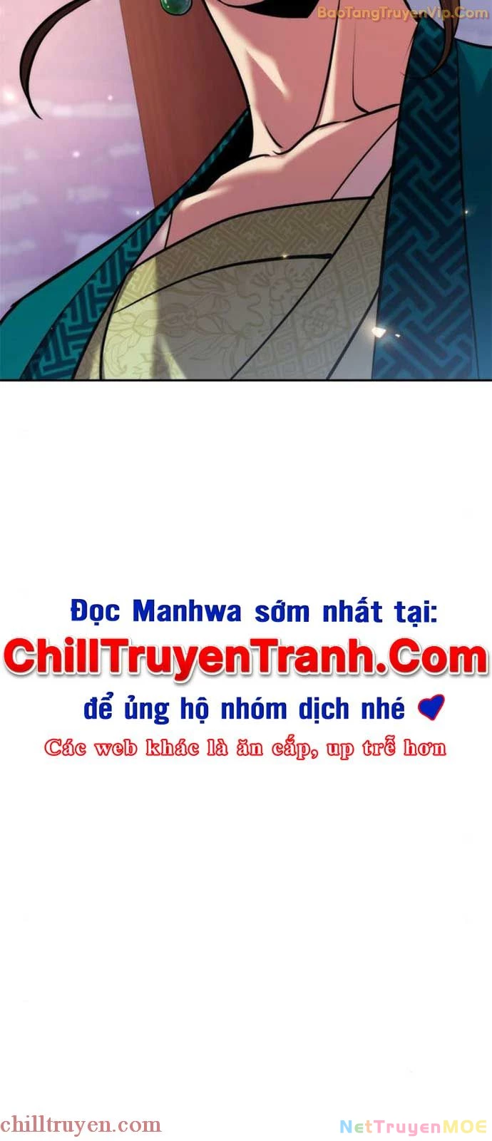 Ma Đạo Chuyển Sinh Ký Chapter 110 - Trang 4