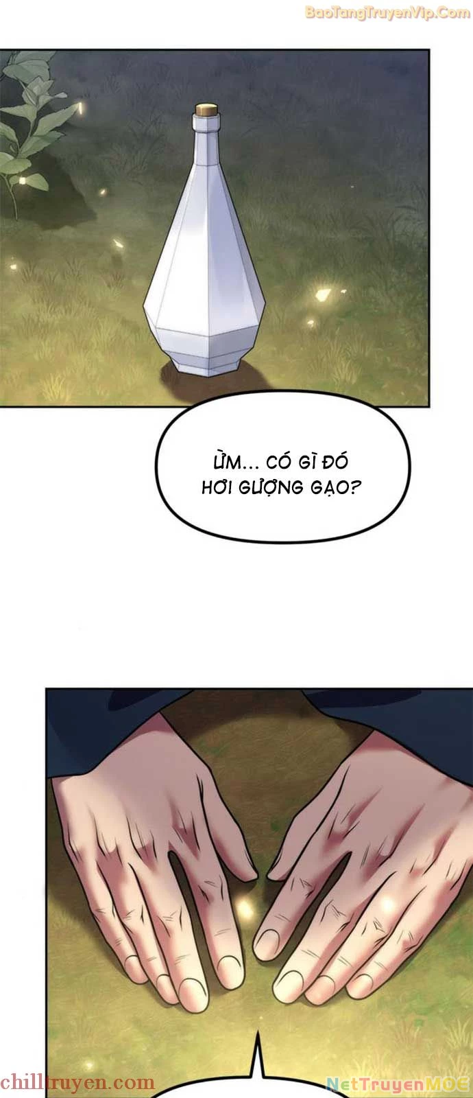 Ma Đạo Chuyển Sinh Ký Chapter 110 - Trang 4