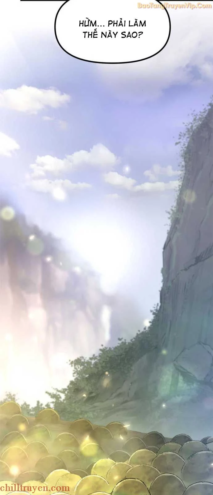 Ma Đạo Chuyển Sinh Ký Chapter 110 - Trang 4