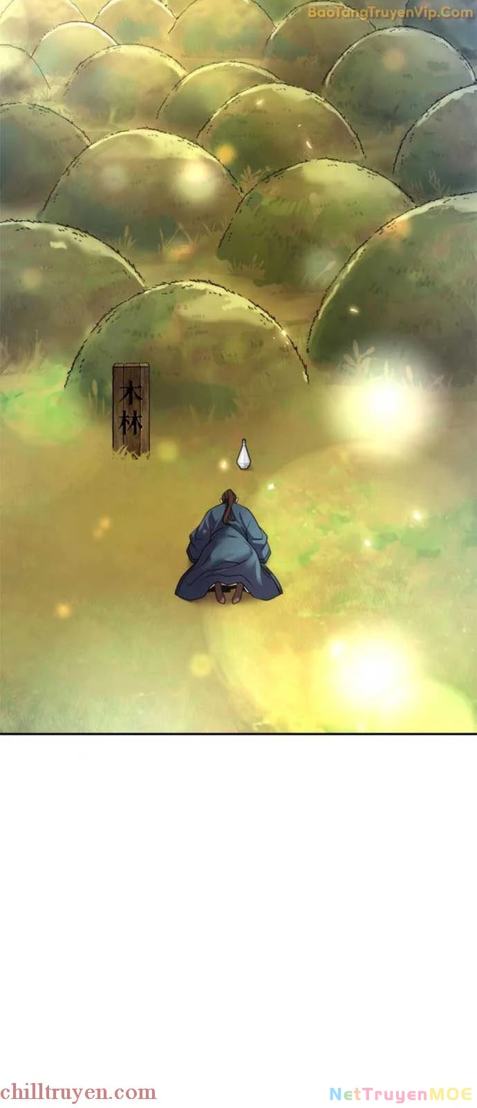 Ma Đạo Chuyển Sinh Ký Chapter 110 - Trang 4