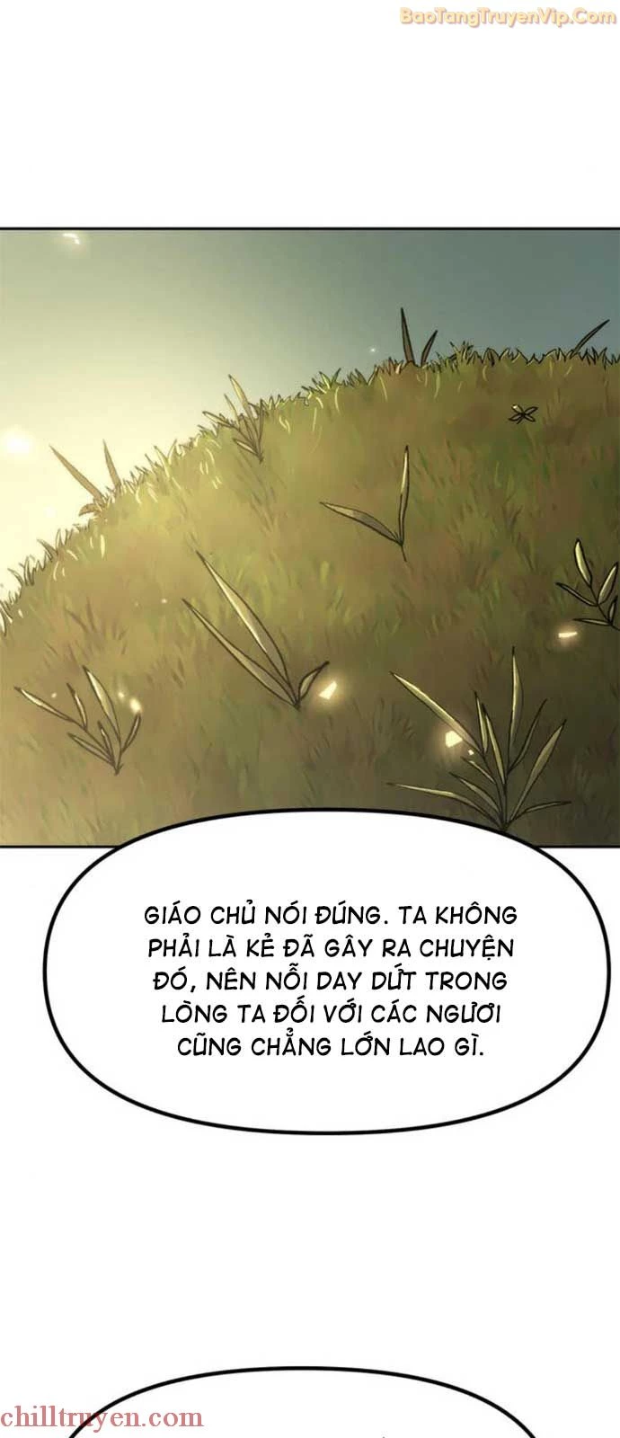 Ma Đạo Chuyển Sinh Ký Chapter 110 - Trang 4