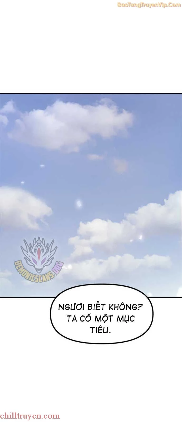 Ma Đạo Chuyển Sinh Ký Chapter 110 - Trang 4