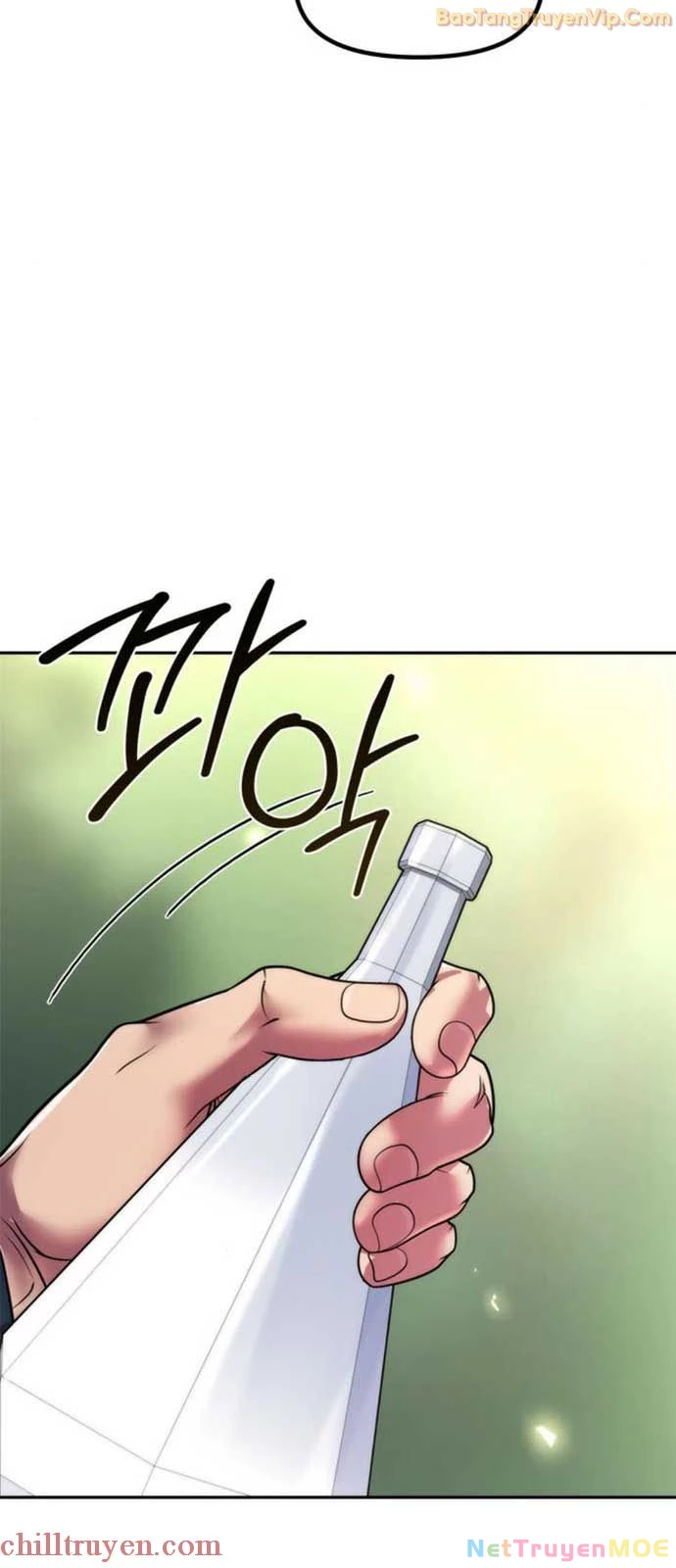 Ma Đạo Chuyển Sinh Ký Chapter 110 - Trang 4
