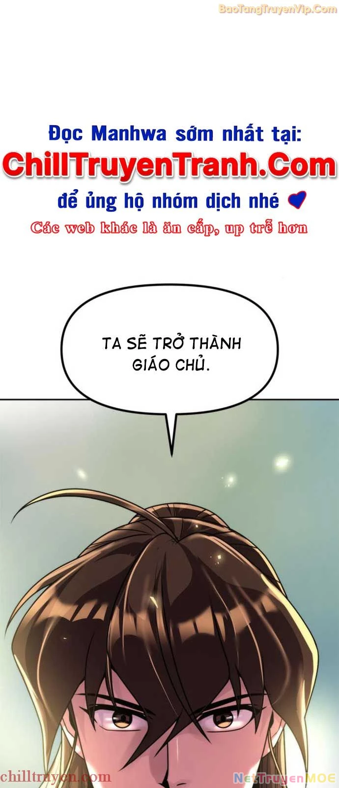 Ma Đạo Chuyển Sinh Ký Chapter 110 - Trang 4