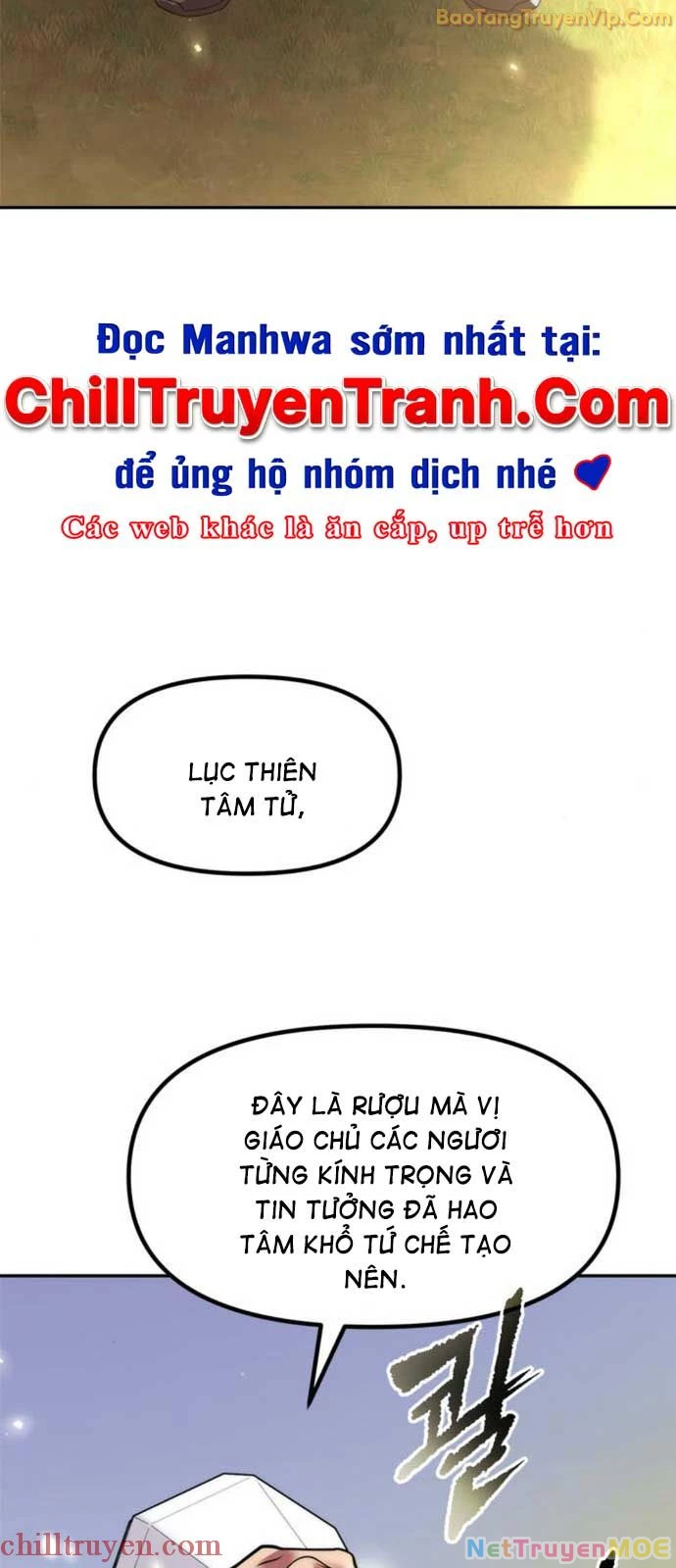 Ma Đạo Chuyển Sinh Ký Chapter 110 - Trang 4
