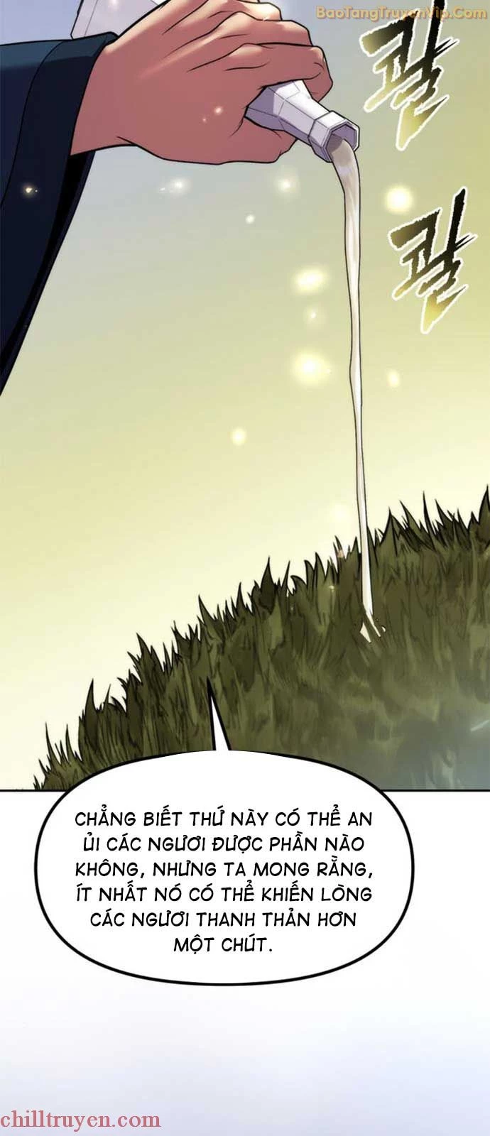 Ma Đạo Chuyển Sinh Ký Chapter 110 - Trang 4