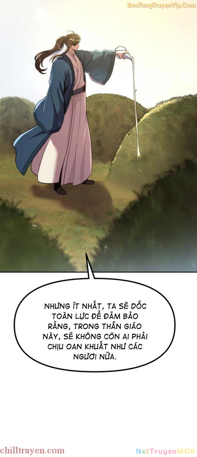 Ma Đạo Chuyển Sinh Ký Chapter 110 - Trang 4