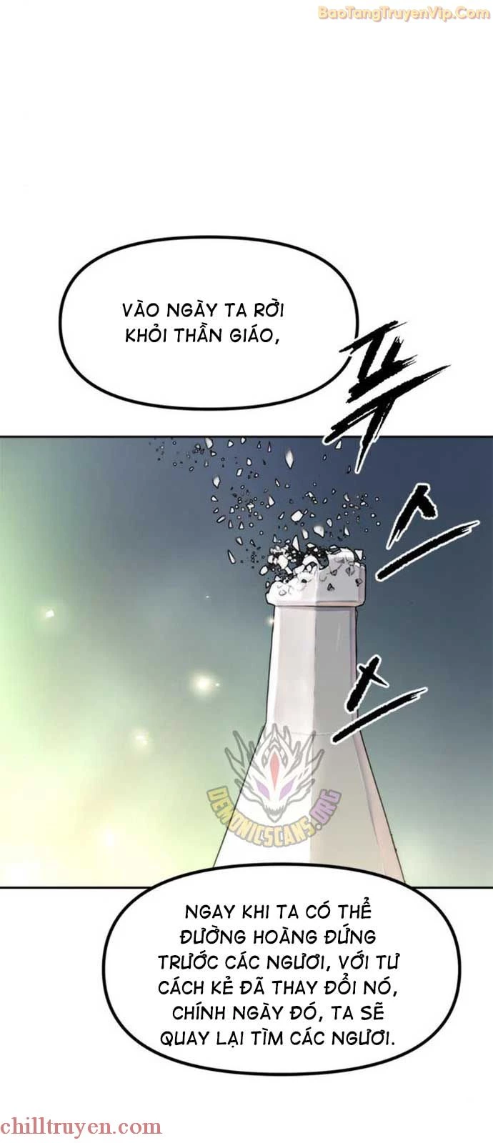 Ma Đạo Chuyển Sinh Ký Chapter 110 - Trang 4