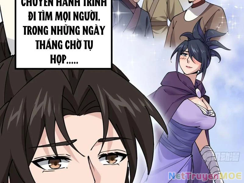 Công Tử Biệt Tú! Chapter 201 - Trang 4