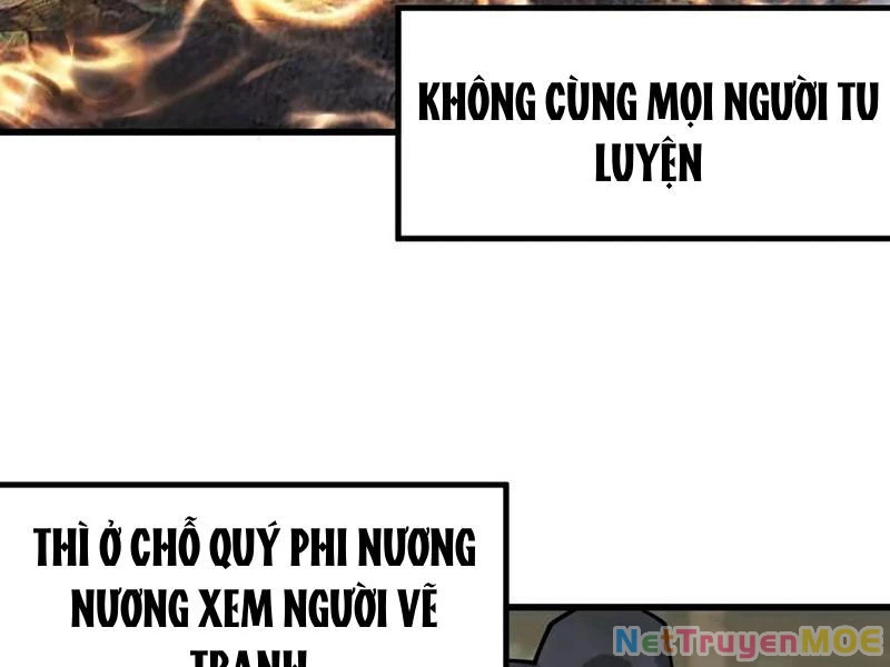 Công Tử Biệt Tú! Chapter 201 - Trang 4