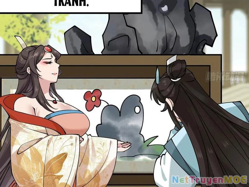 Công Tử Biệt Tú! Chapter 201 - Trang 4