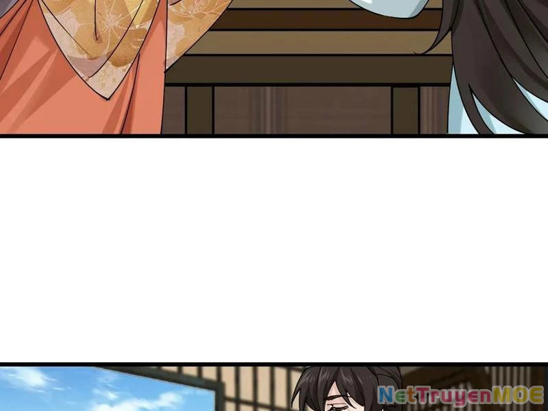 Công Tử Biệt Tú! Chapter 201 - Trang 4