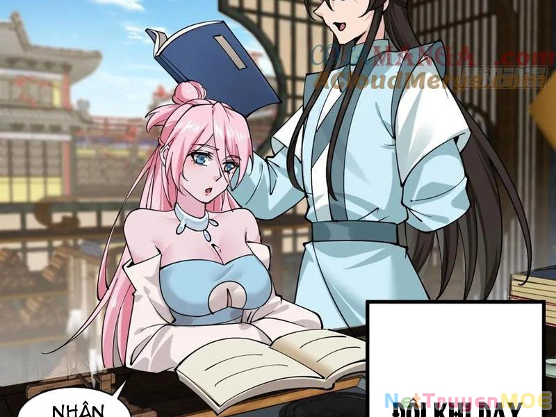 Công Tử Biệt Tú! Chapter 201 - Trang 4