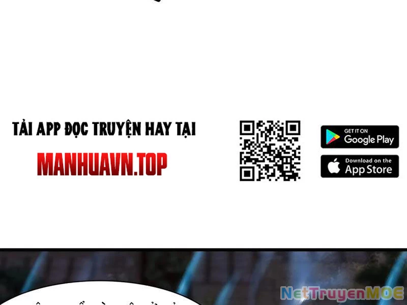Công Tử Biệt Tú! Chapter 201 - Trang 4