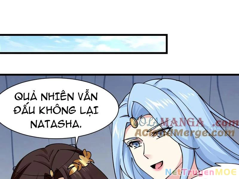 Công Tử Biệt Tú! Chapter 201 - Trang 4