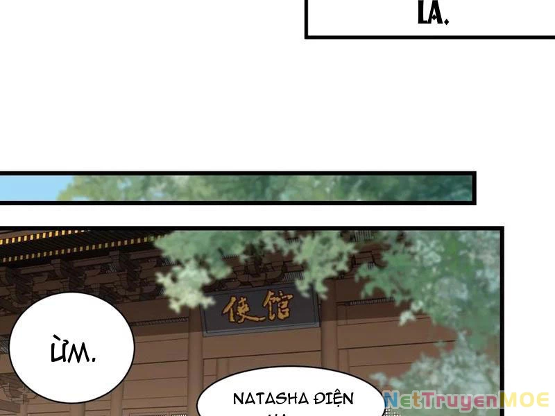 Công Tử Biệt Tú! Chapter 201 - Trang 4