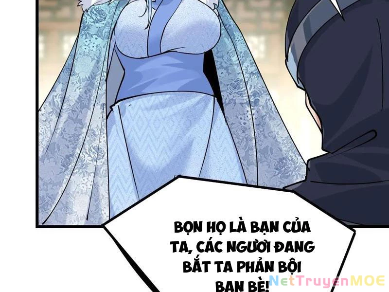 Công Tử Biệt Tú! Chapter 201 - Trang 4