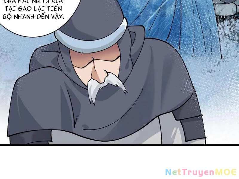 Công Tử Biệt Tú! Chapter 201 - Trang 4