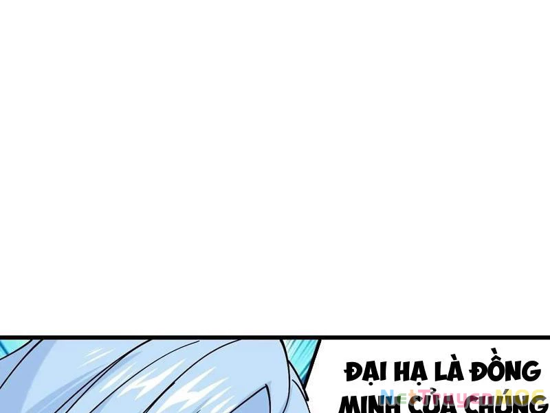 Công Tử Biệt Tú! Chapter 201 - Trang 4