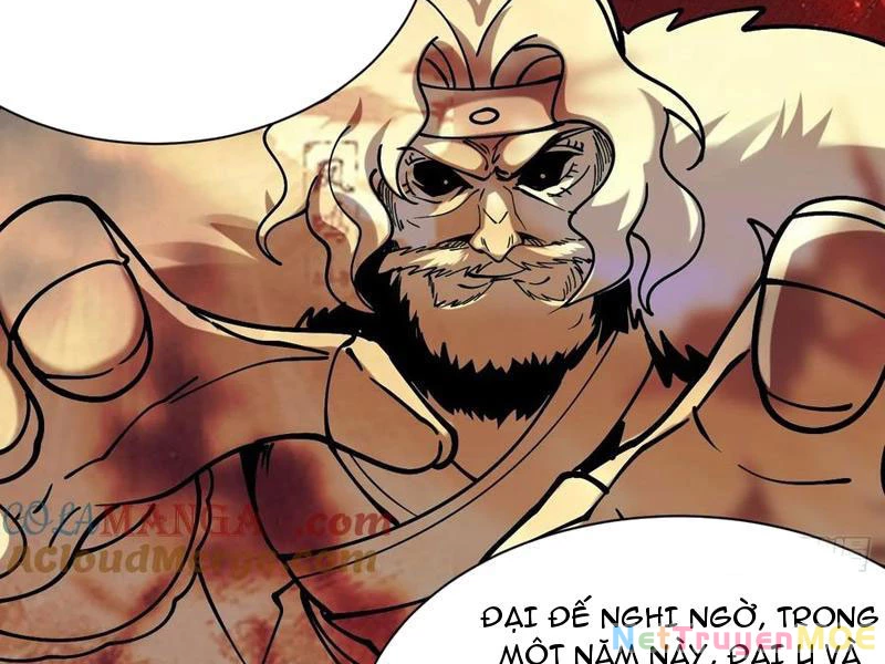Công Tử Biệt Tú! Chapter 201 - Trang 4